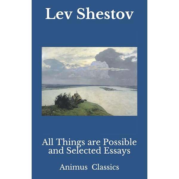 Essays on Actions and Events: Davidson, Donald: 9780198246374